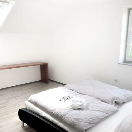 Private Villa Zwettl an der Rodl Экстерьер фото