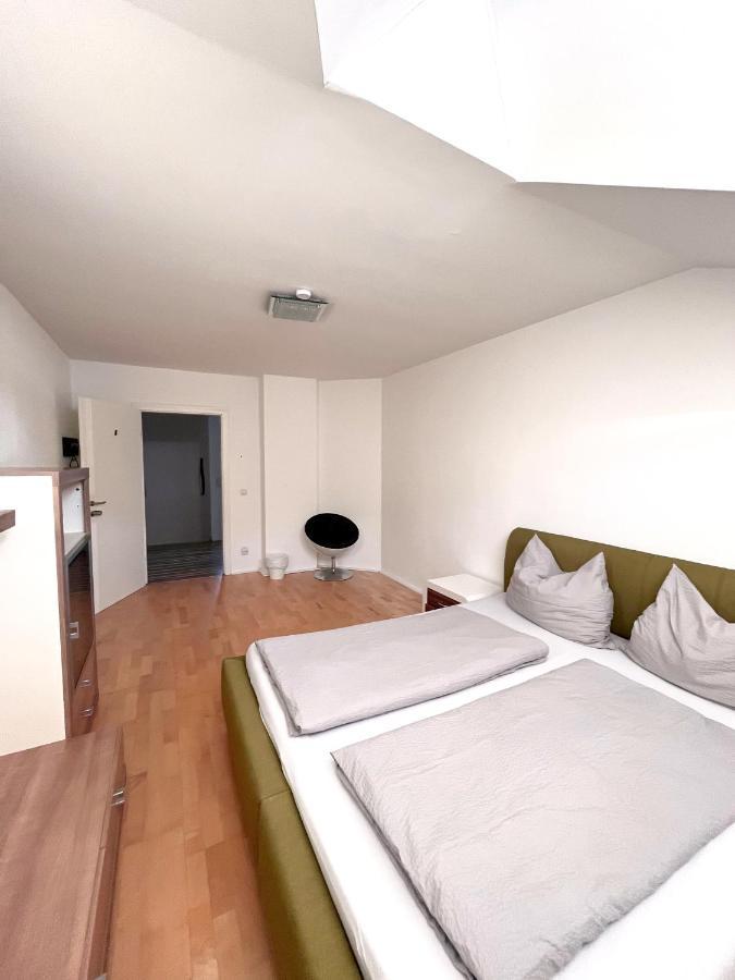 Private Villa Zwettl an der Rodl Экстерьер фото